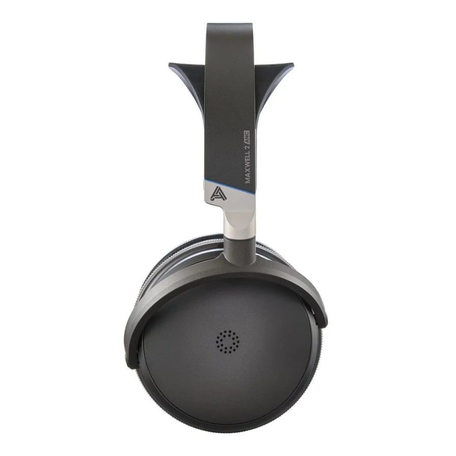 Audeze Maxwell 2 ANC